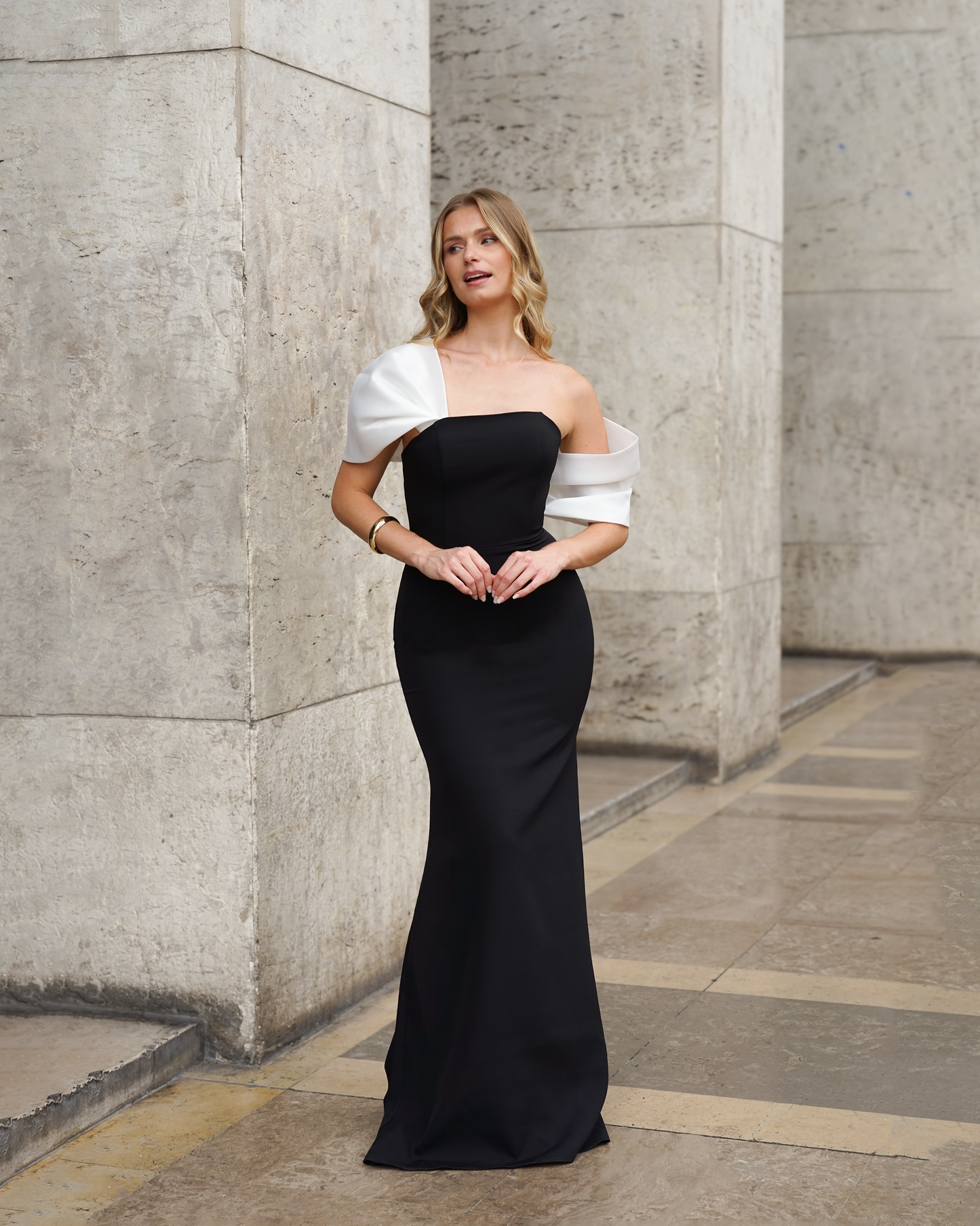 Robe Emma