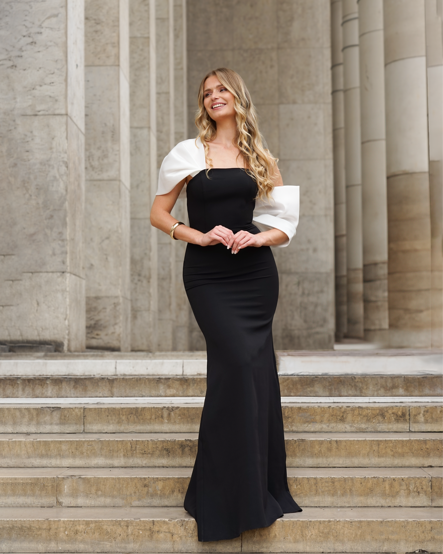 Robe Emma