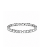 Bracelet Éclat argent