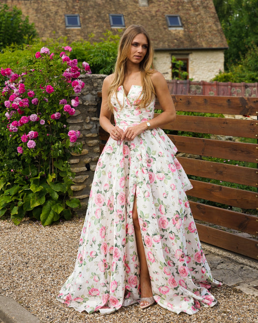 Robe Luna