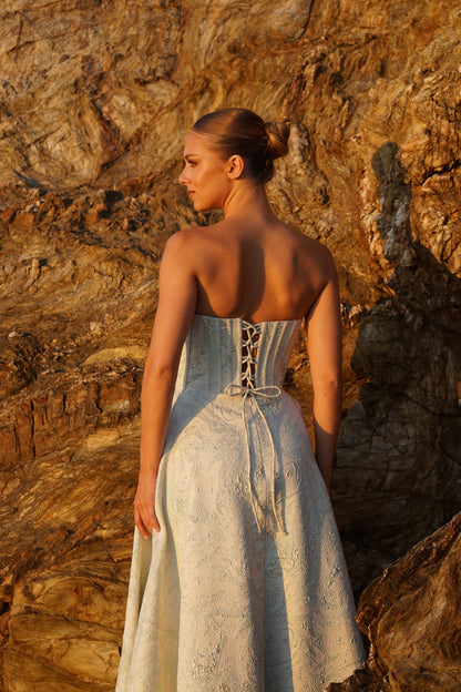 Robe Bianca