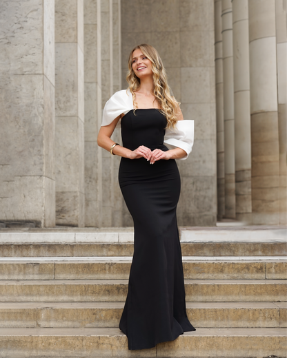 Robe Emma