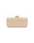 Iris – Pochette nude