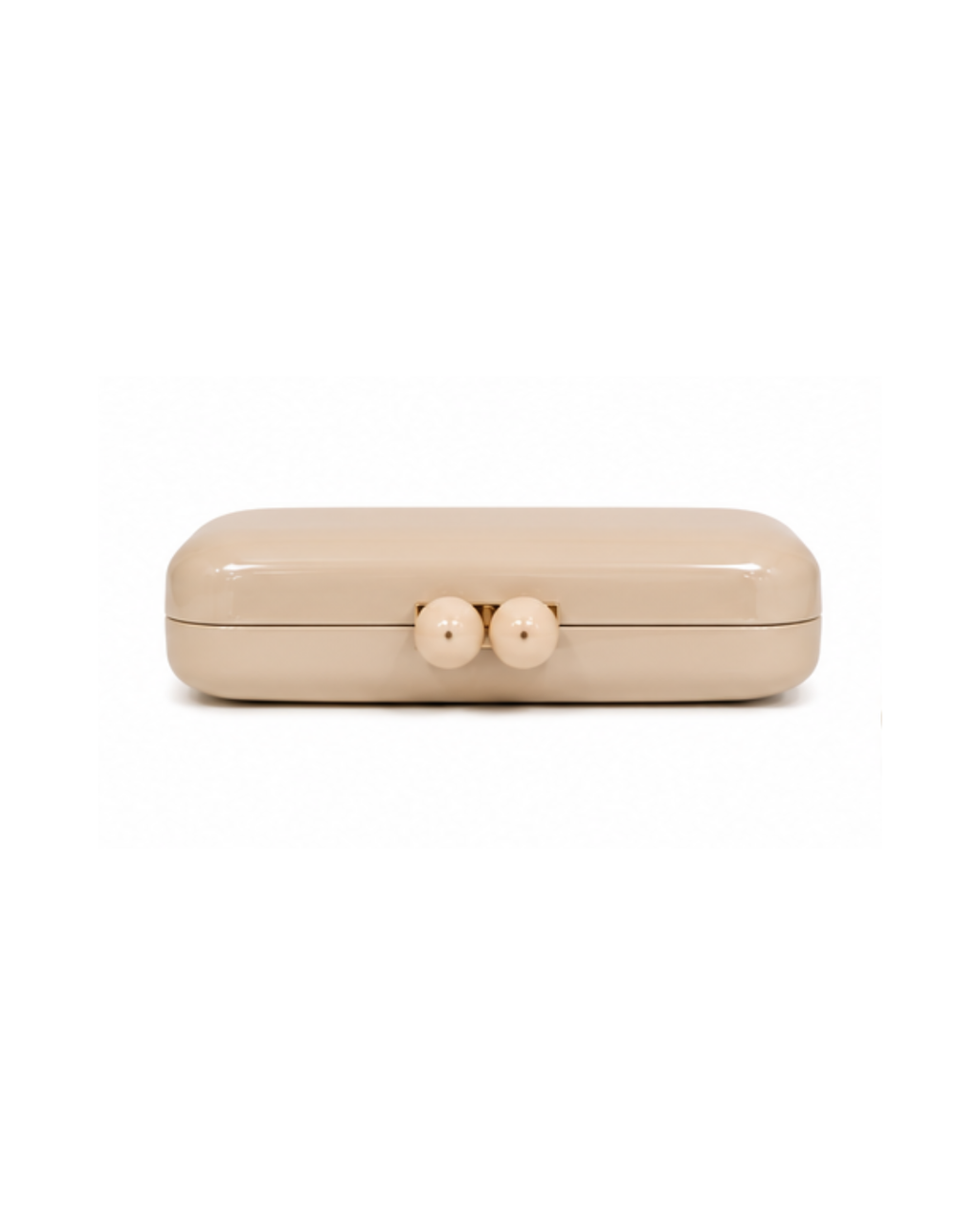 Iris – Pochette nude