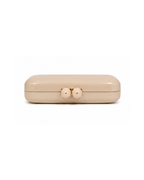 Iris – Pochette nude