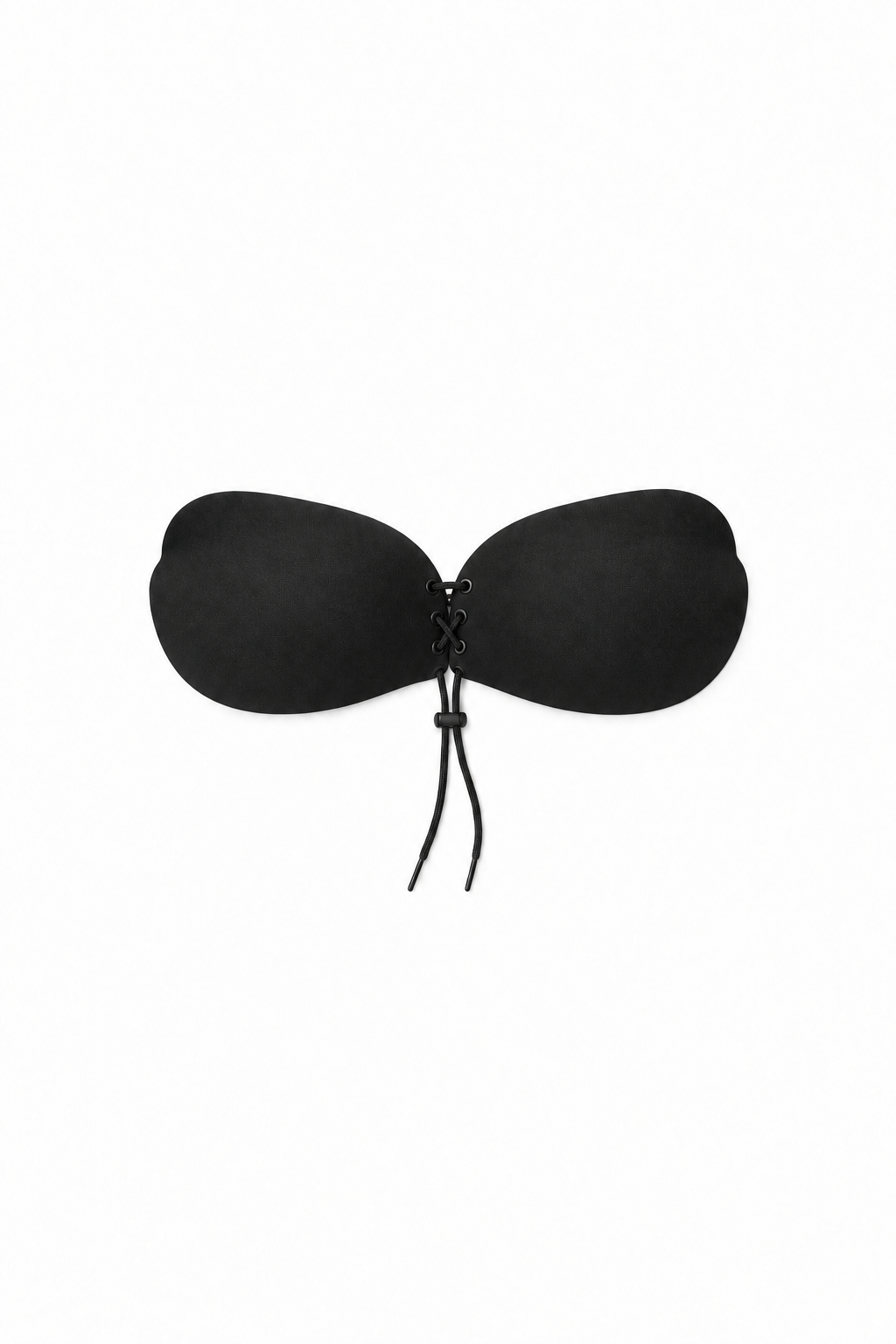 Coques adhésives noires